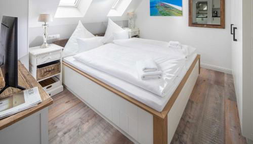 Heimathafen Juist - Foto 4