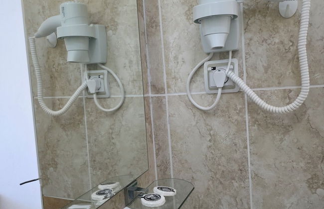 Bogumila Hotel - Foto 18