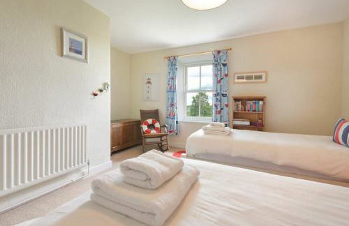 Farne View Cottage - Foto 17