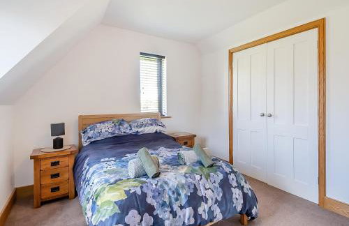 The Paddocks - Foto 8