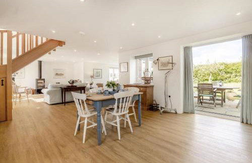 2 Bed in Sudbourne oc-lodbu - Photo 21