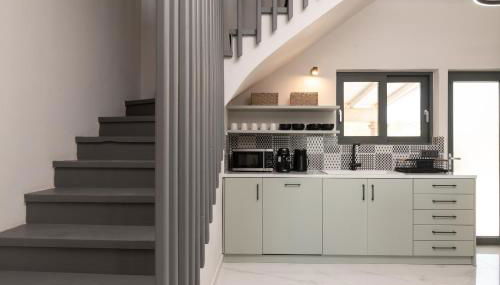 Altane Villa - Photo 2