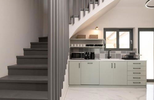 Altane Villa - Foto 2