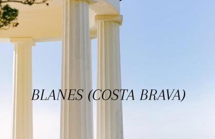 Mare Maravella Costa Brava Nature - Foto 52