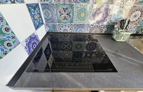 Stella Marina Apartment - Foto 8