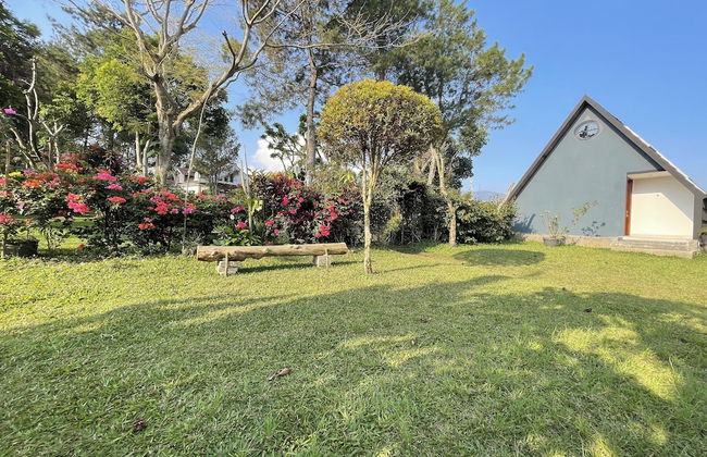 Villa 325 By Zuzu - Photo 63