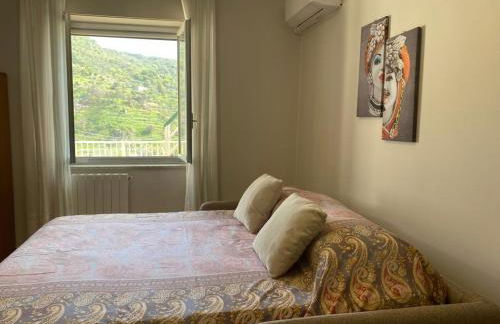 CASA DI LUCIA - Foto 16