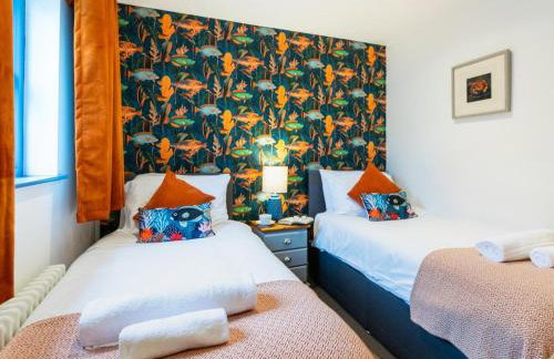 4 Bed in Helston oc-90391 - Foto 15