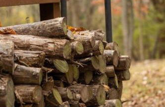 Hillside Hot Tub Hideaway! King Bed / Fire Pit - Foto 10