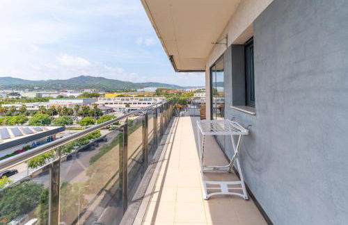 Rengle Horizonte Penthouse & Pool - Photo 12