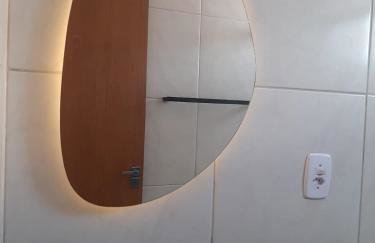 Apartamento Mobiliado em Campina - Grande - Foto 7