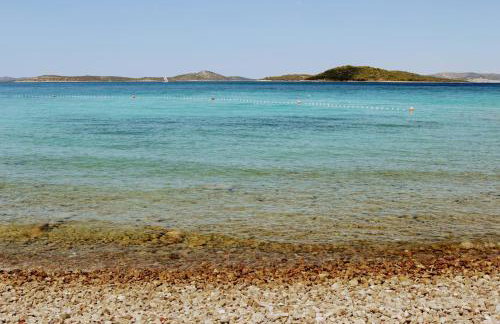 Holiday Home Subasic - Photo 54