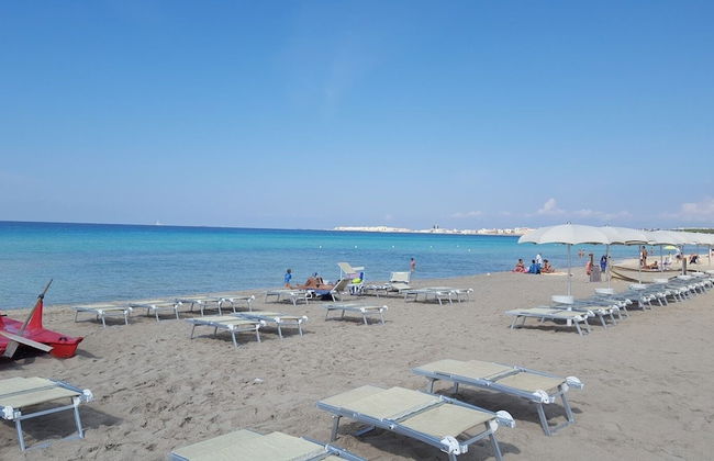 La Casa del Turista - Foto 38