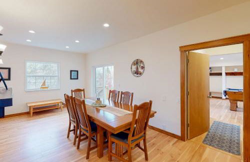 Cape Satisfaction - Foto 40