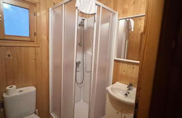 Complejo la Regalina - Foto 35