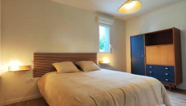 L’escapade - Foto 3