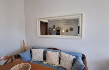 Sea view villa Manolis with private pool near the beach - Foto 14