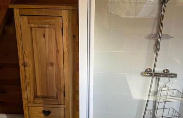 Chalet 8 à 10 couchages - Foto 11