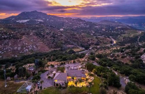 Secluded Boulder Groves Resort Getaway! - Foto 17