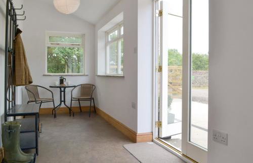 Townend Cottage - Photo 12