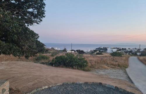 Santa Marina Syros - Foto 67