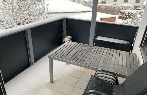 H.Aus.Zeit Ferienwohnungen Stockbauer - Photo 15