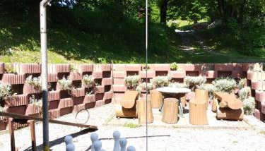 Holiday Home Tržan - Photo 2