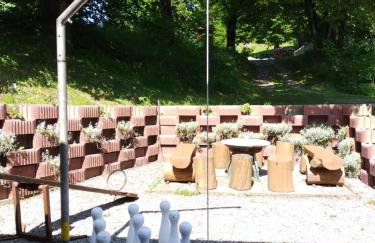 Holiday Home Tržan - Foto 2