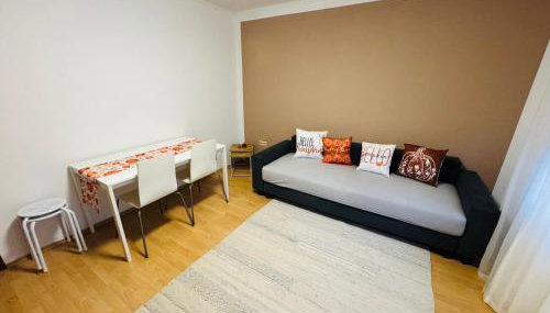 Alari Loft - Photo 5