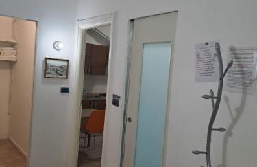 Apartment Silvia - Foto 33