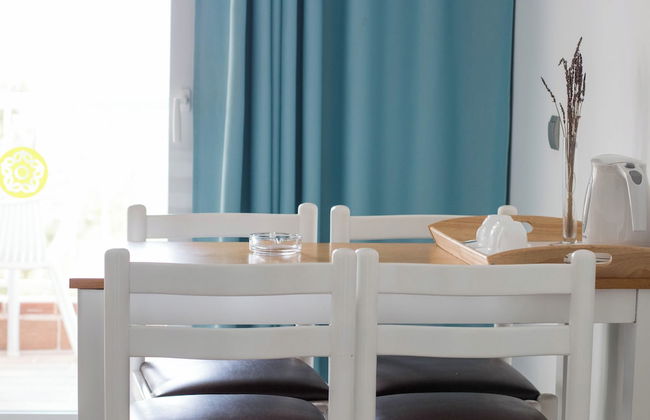 Aparthotel Houm Plaza Son Rigo - Foto 37