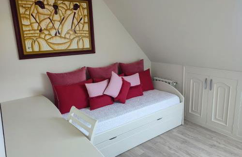 Perla del Cantábrico - Foto 6