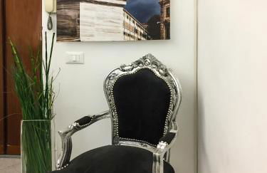 Gianicolo Holiday House - Foto 15