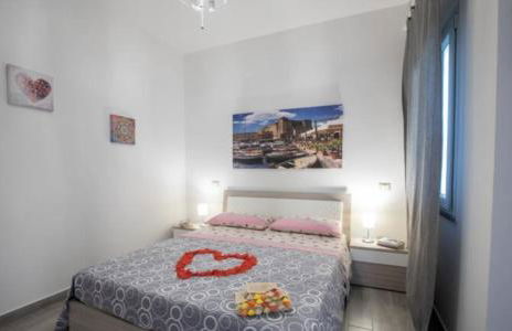 La Razza Home&Restaurant - Foto 28