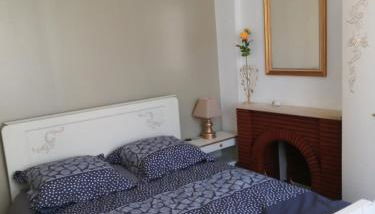 Maison Clair de Lune - Foto 3