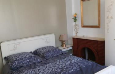 Maison Clair de Lune - Foto 3