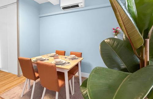 Escapade toulousaine confort & sérénité - Foto 9