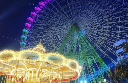 Casa Costeira - Foto 56