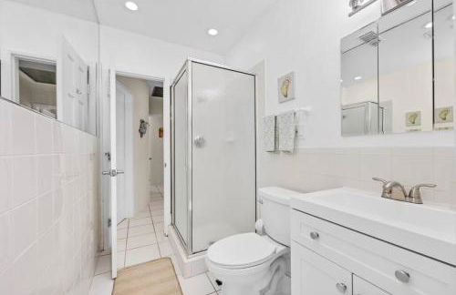 Beach Home Estate I Pool & Ocean - Foto 20