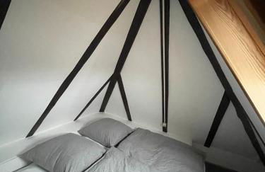 Kulturgenuss am Goethewanderweg - Foto 30