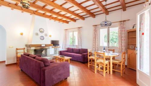 Villa Trepuco Dos - Foto 5, Other