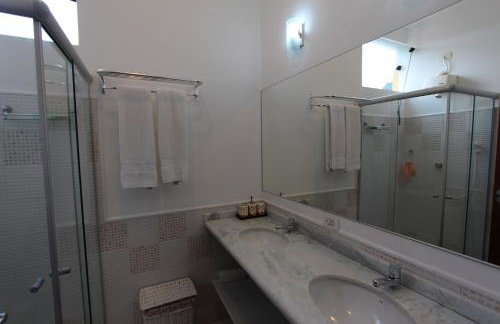 Casa 32 Paraty - Foto 27