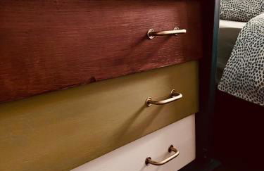 Grande maison de ville MALO LEONE 250m2 pour 15 personnes proche du Puy du Fou - Foto 37