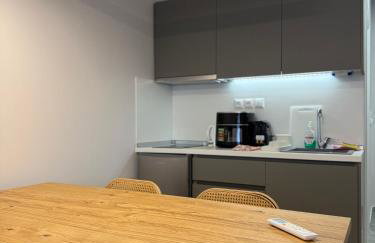 RoomElioti Apartments - Foto 23