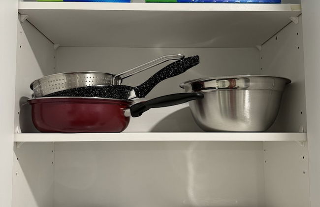 Navii Estates - Vacations Elevated, Homes Perfected - Foto 14