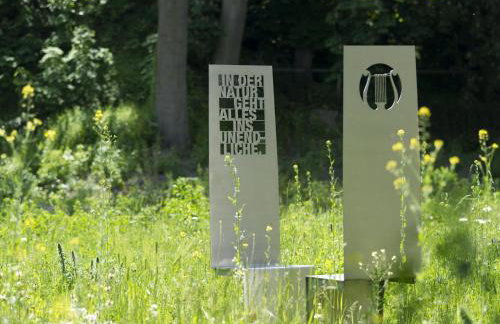 bund Ferienwohnung - Foto 2