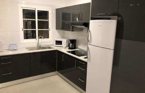 Medano Beach Villas - Foto 26