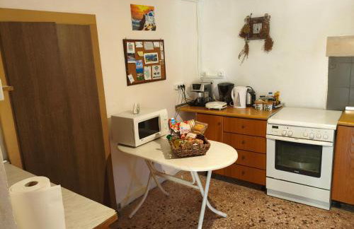 Petrohori before midnight - Foto 25