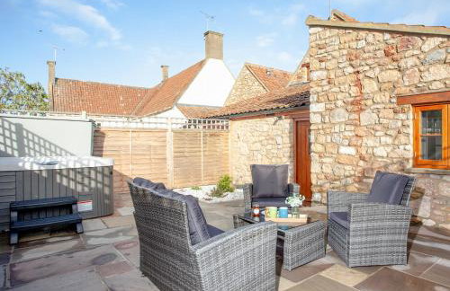 Poppy Cottage - Uk31296 - Foto 23