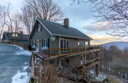 Blue Ridge Vista - Foto 39